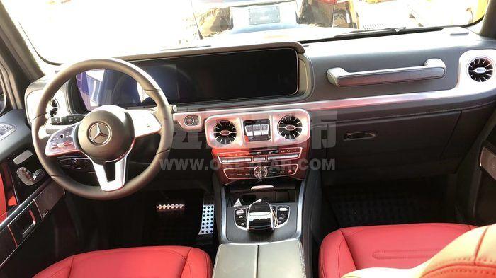 微信图片_202108190048243