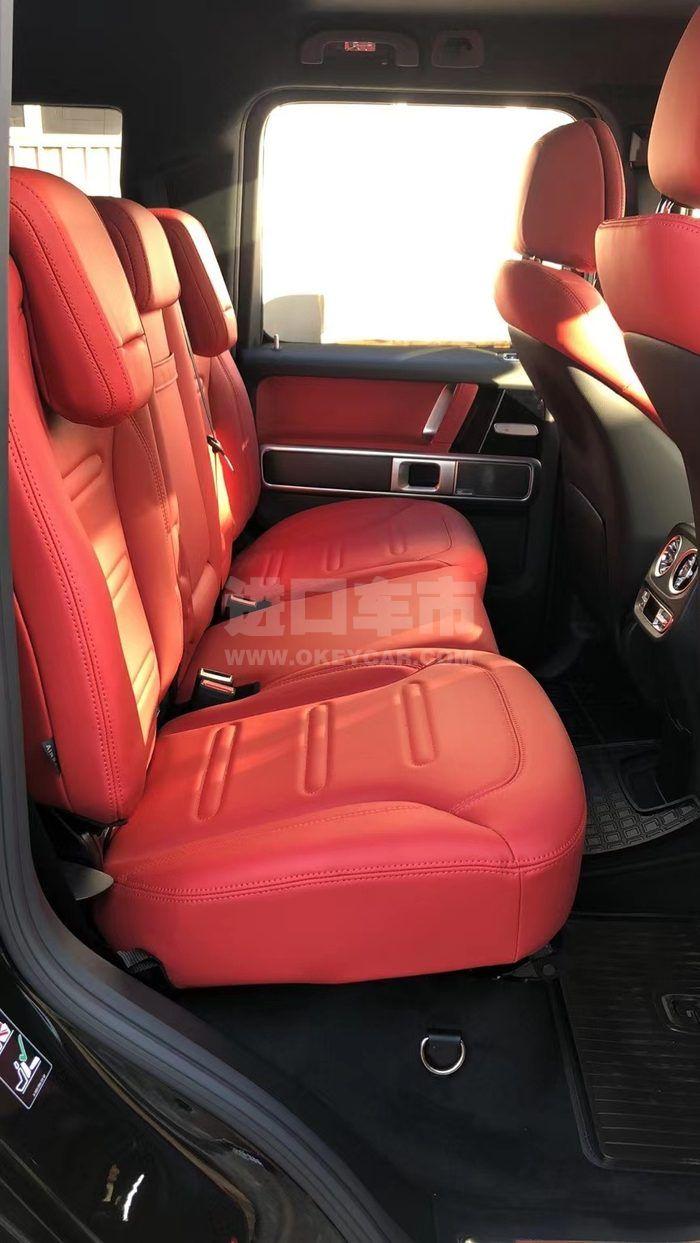 微信图片_202108190048245