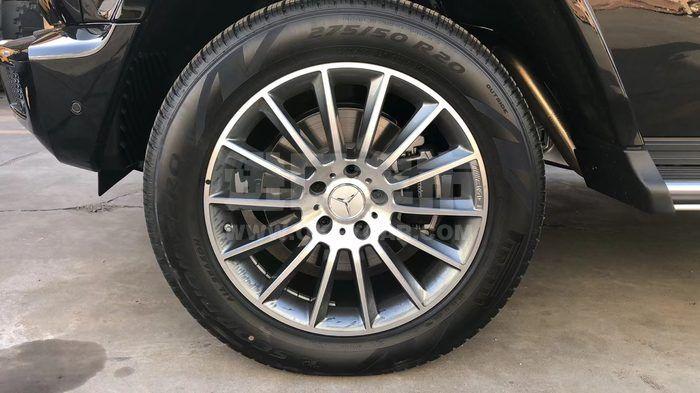 微信图片_202108190048247