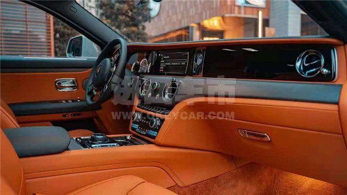 微信图片_202108190353463