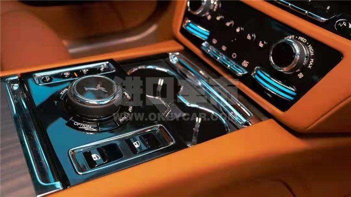 微信图片_202108190353462