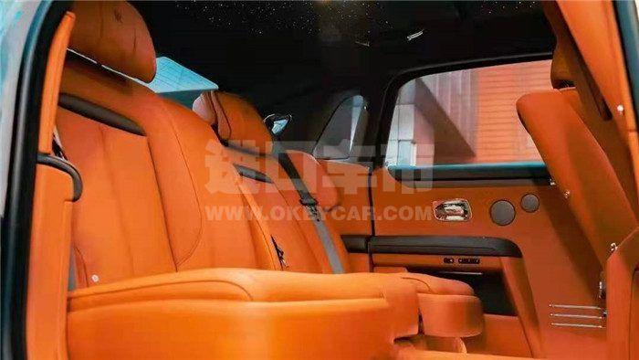 微信图片_202108190353465