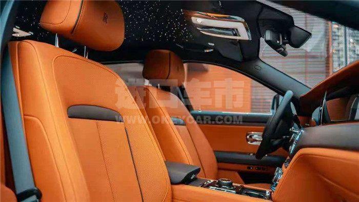 微信图片_202108190353464