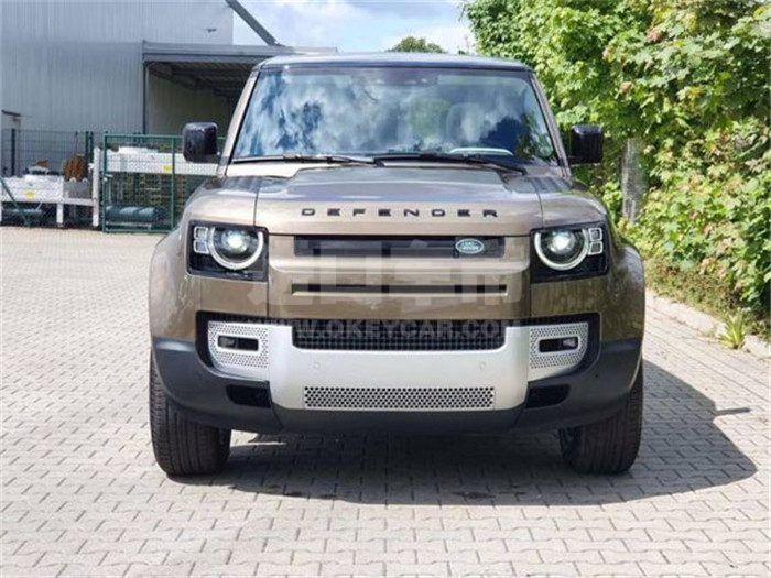 7f0b5f83d8e7307afeec87f4e7eff652