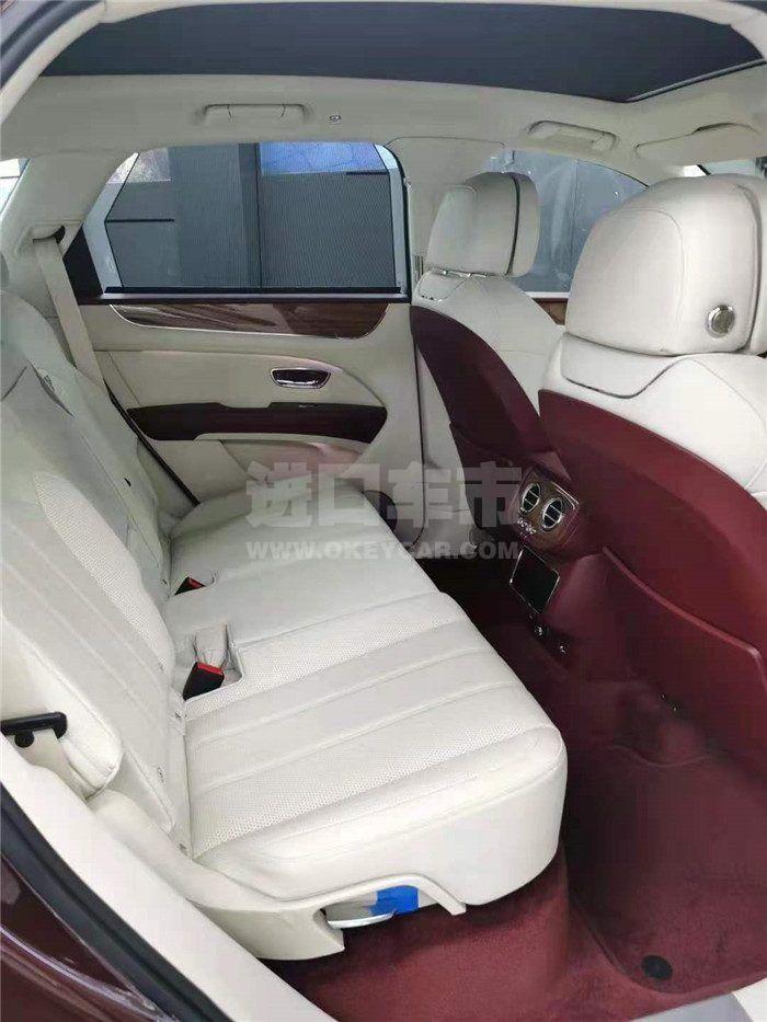 微信图片_202108190411582