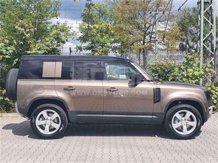 e02699b61b048dc22e45d648822ffce4