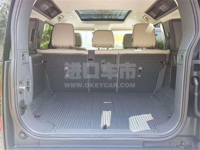 ef881dd141e87fa4ef3128d0d6f49d79