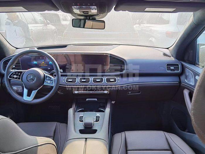 微信图片_202108190413302