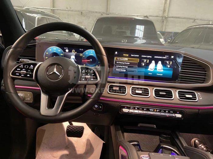 微信图片_202108190053541