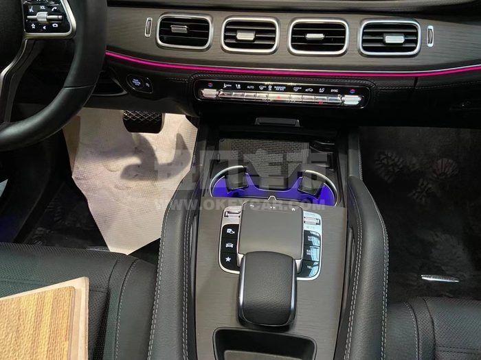 微信图片_202108190053542