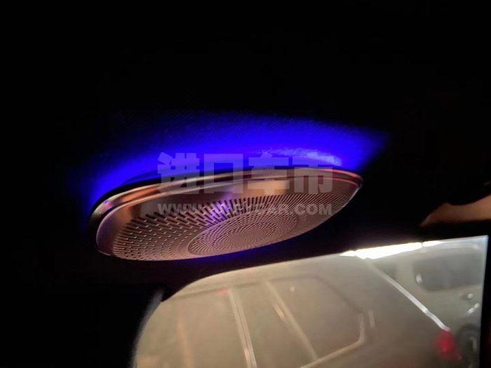 微信图片_202108190053545