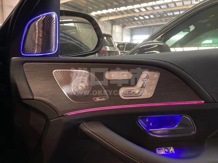 微信图片_202108190053543