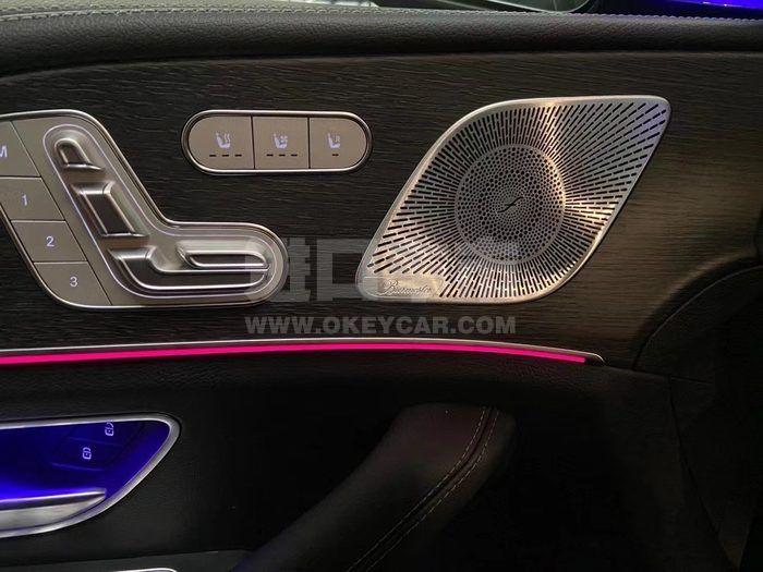 微信图片_202108190053544