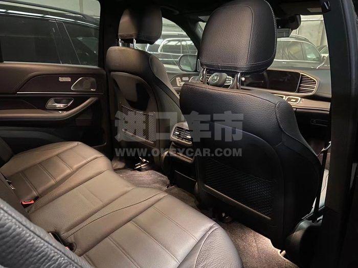 微信图片_202108190053546