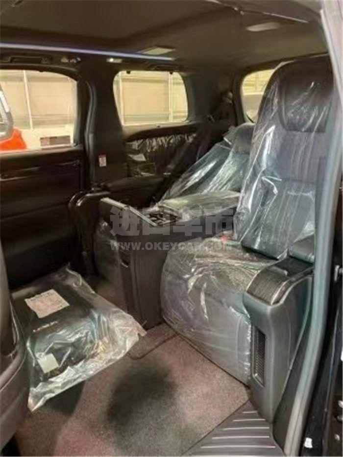 微信图片_202108190053073