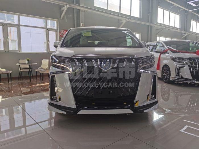 ac2231bc2de6605f7b89d18b7604284e