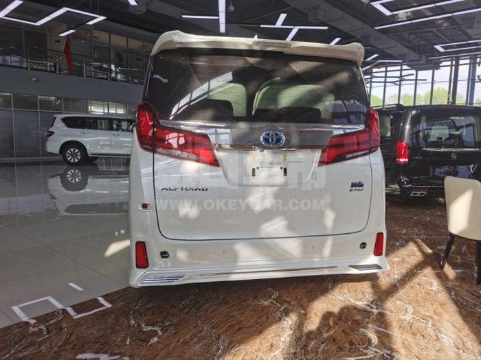 d1201affc5e7c3a3e769b4faf3746f4f