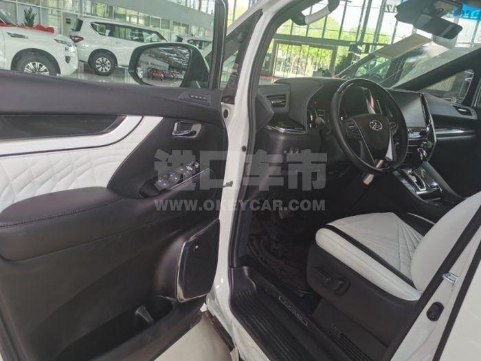 e6e04e2db7593e6bcdf20a36c46ee76b