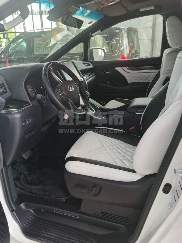 fe90940ebdc11c7337e8149d6b8a12f1