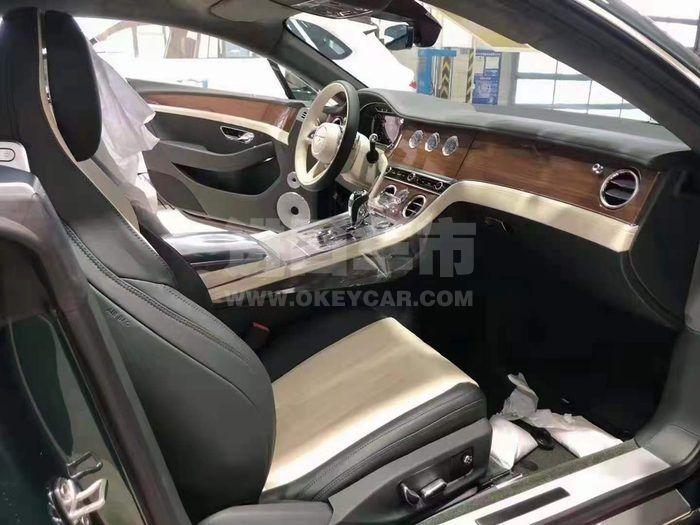 微信图片_202108191559011