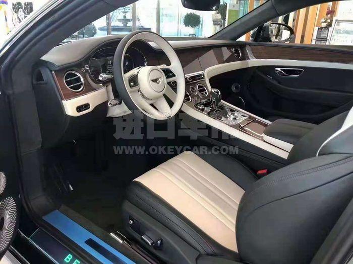 微信图片_20210819155902