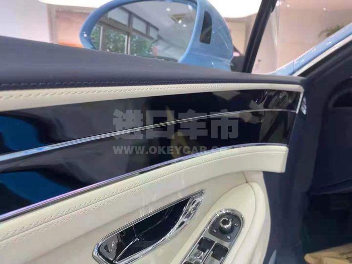 微信图片_202108191559212