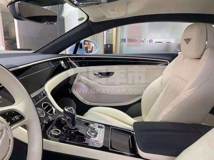 微信图片_202108191559211