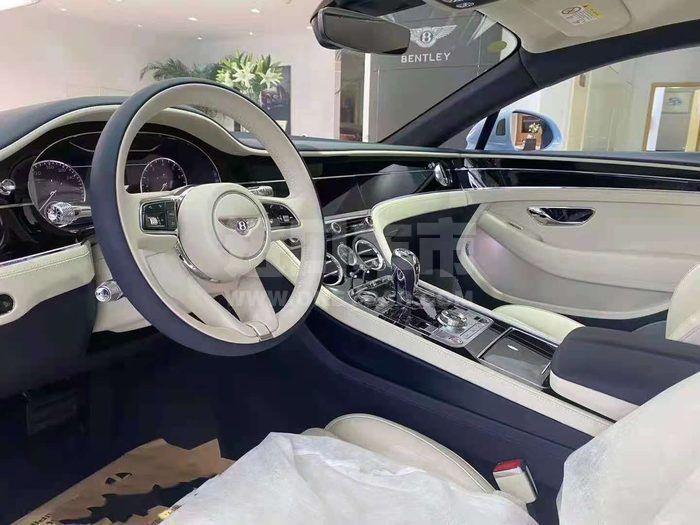 微信图片_202108191559213