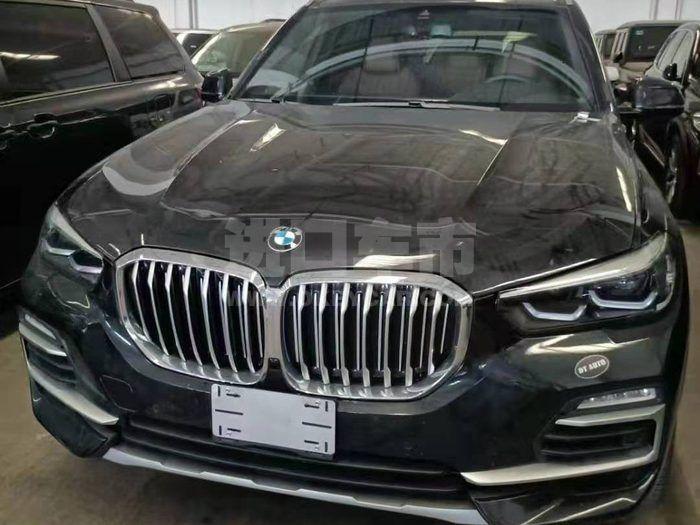 微信图片_202108191559445