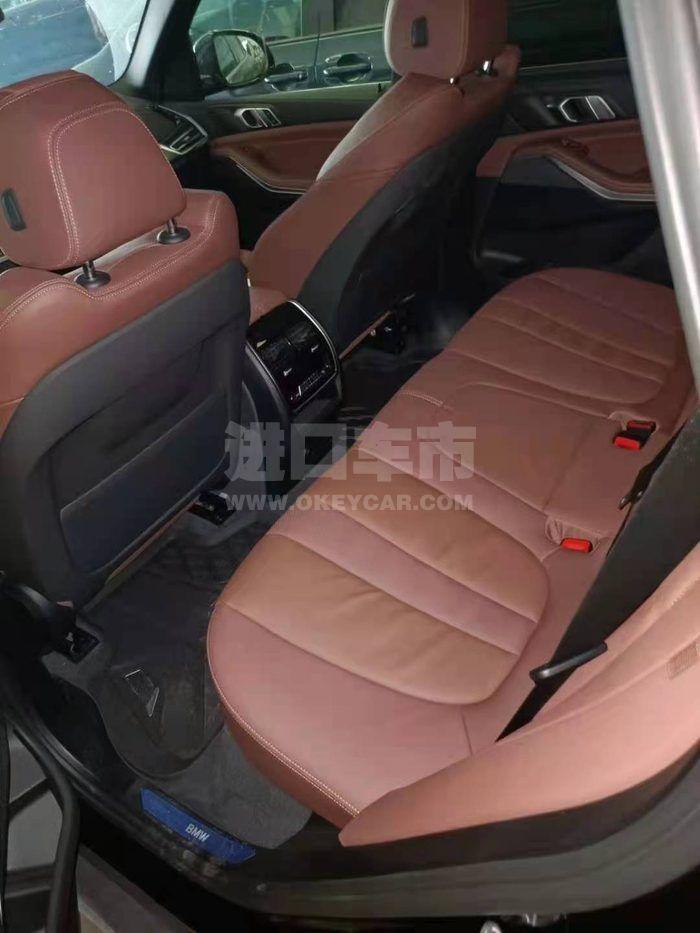 微信图片_202108191559443