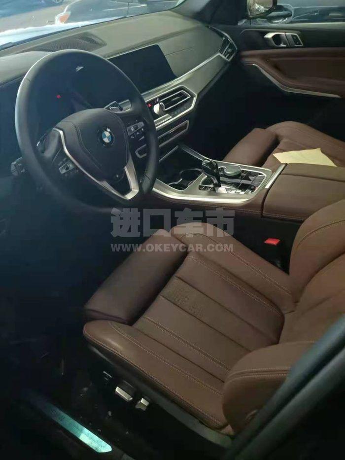 微信图片_202108191559444