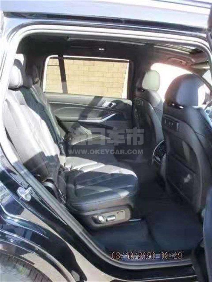 微信图片_202108191600021