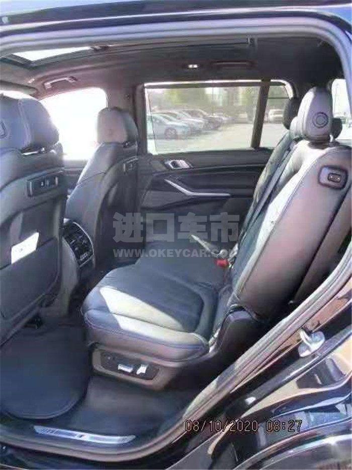 微信图片_202108191600022