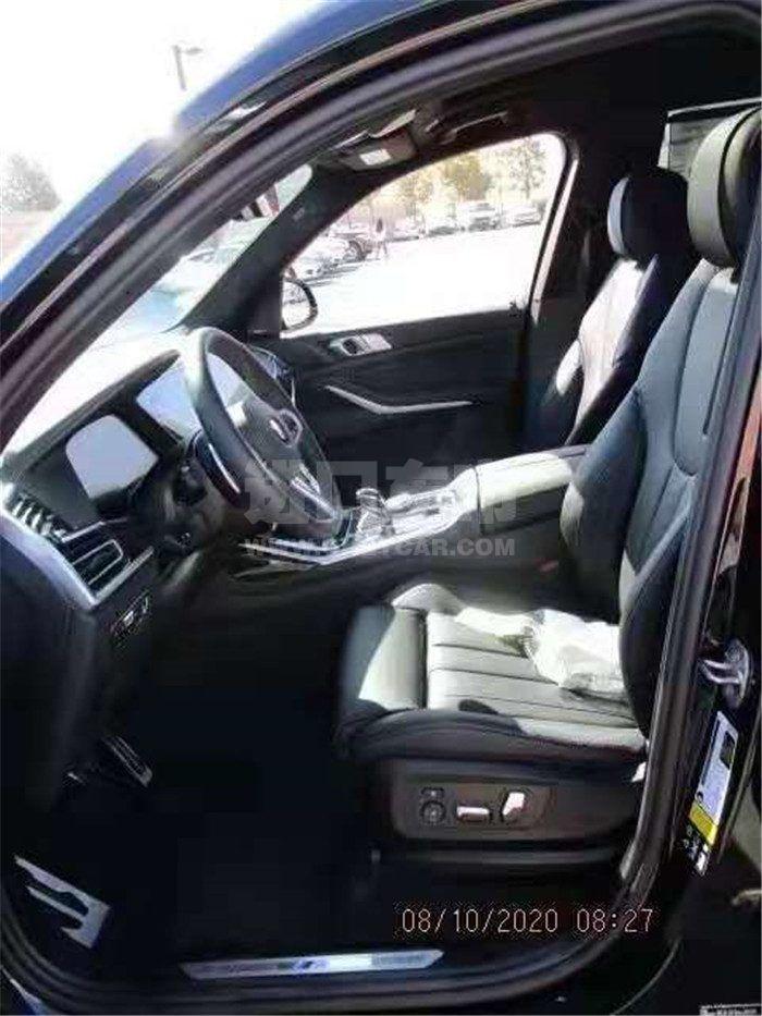 微信图片_202108191600024