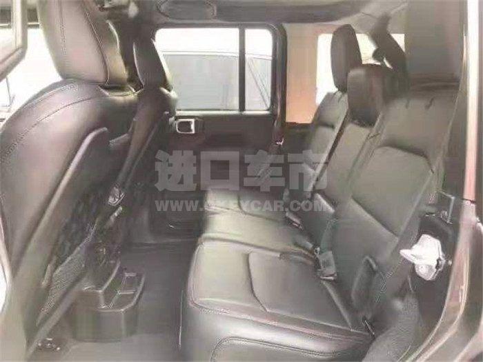 微信图片_20210819160025