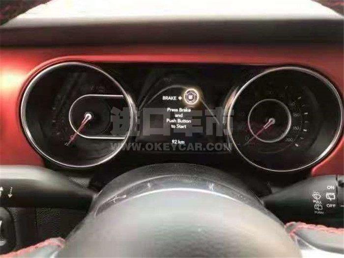 微信图片_202108191600251