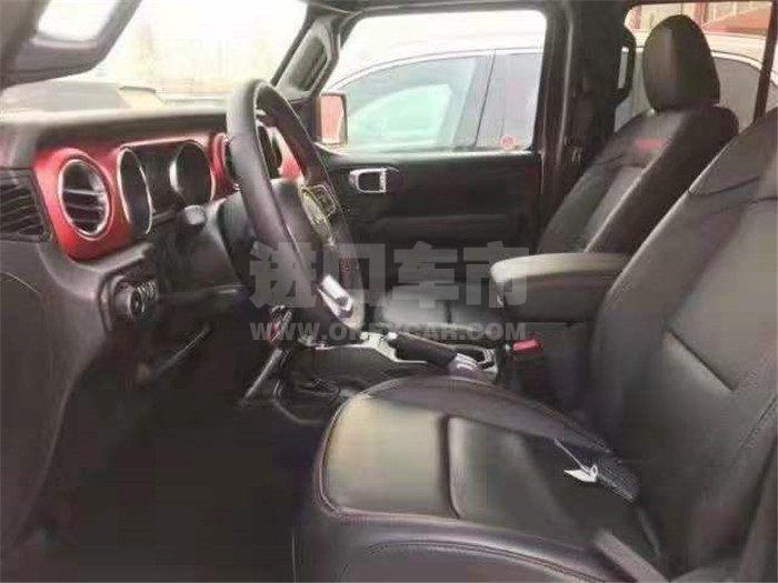 微信图片_202108191600252