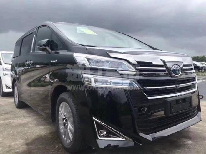 QQ截图20201222132605