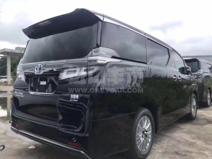 QQ截图20201222132618