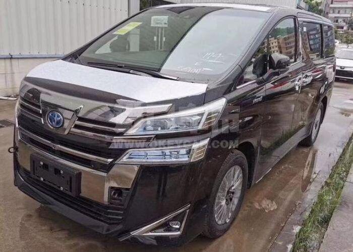 QQ截图20201222132642