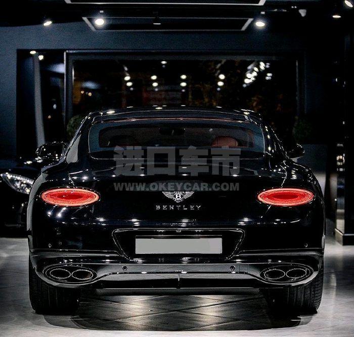 微信图片_202108201002296