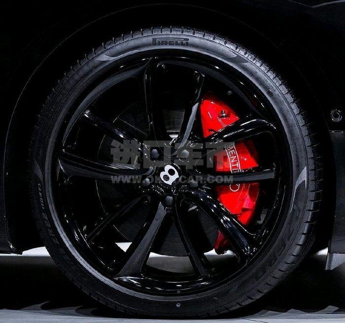 微信图片_202108201002291