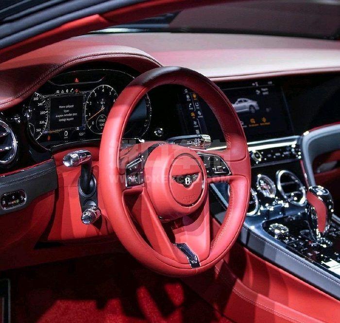 微信图片_202108201002295