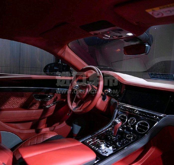 微信图片_202108201002297