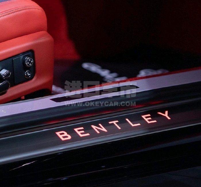 微信图片_202108201002294