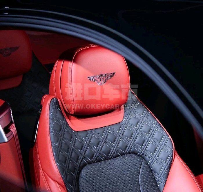 微信图片_202108201002298