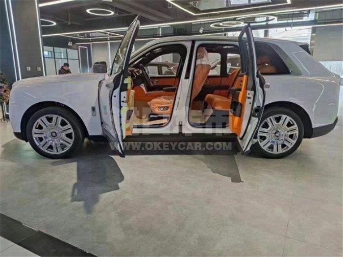 8835c2e429468a20ba040d2b760fa36f