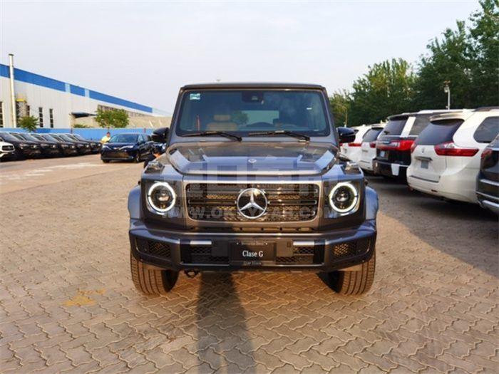 c0e684aa7c9a41b6c7f161110d962b5c