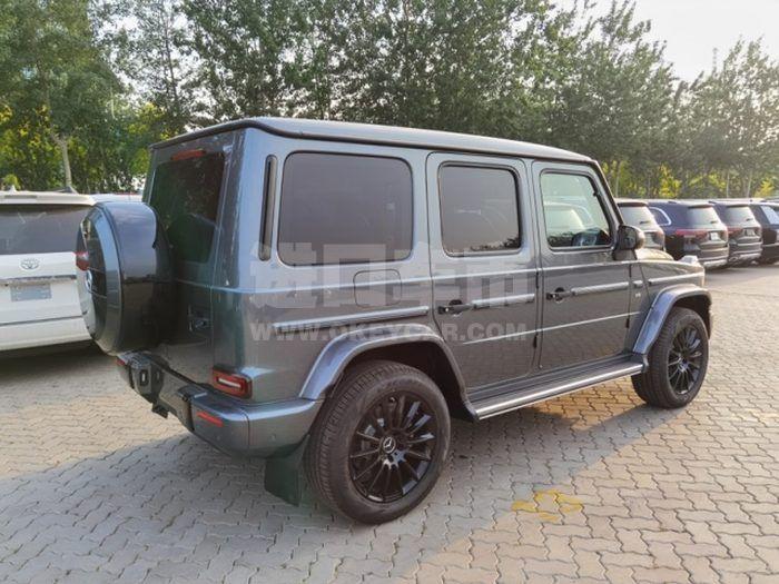 d757a66be6f5b5f8d74921d7f1d608b5