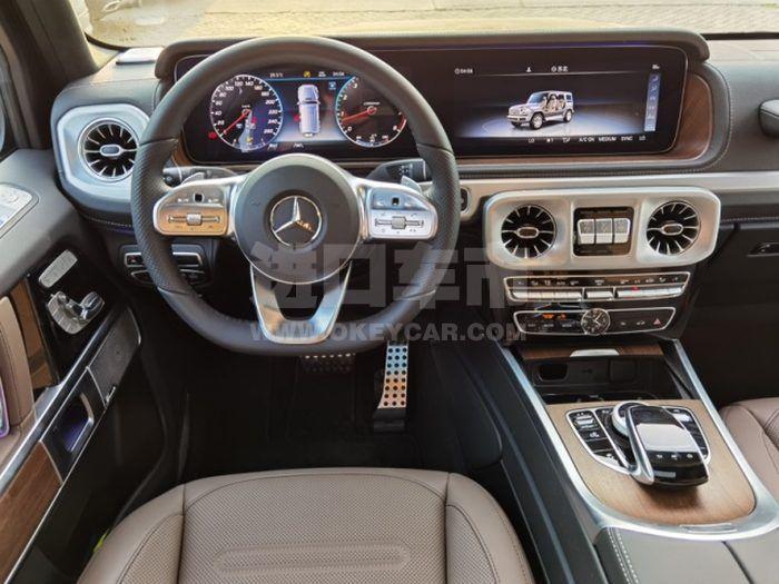 1f5a981f64c631174dd4c8636979abbf